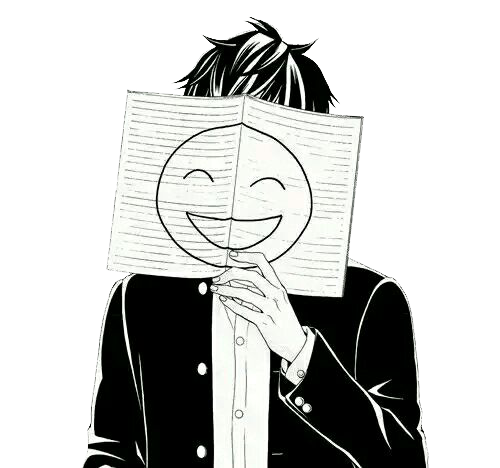 快手赞自助下单50赞,秒刷快手网址