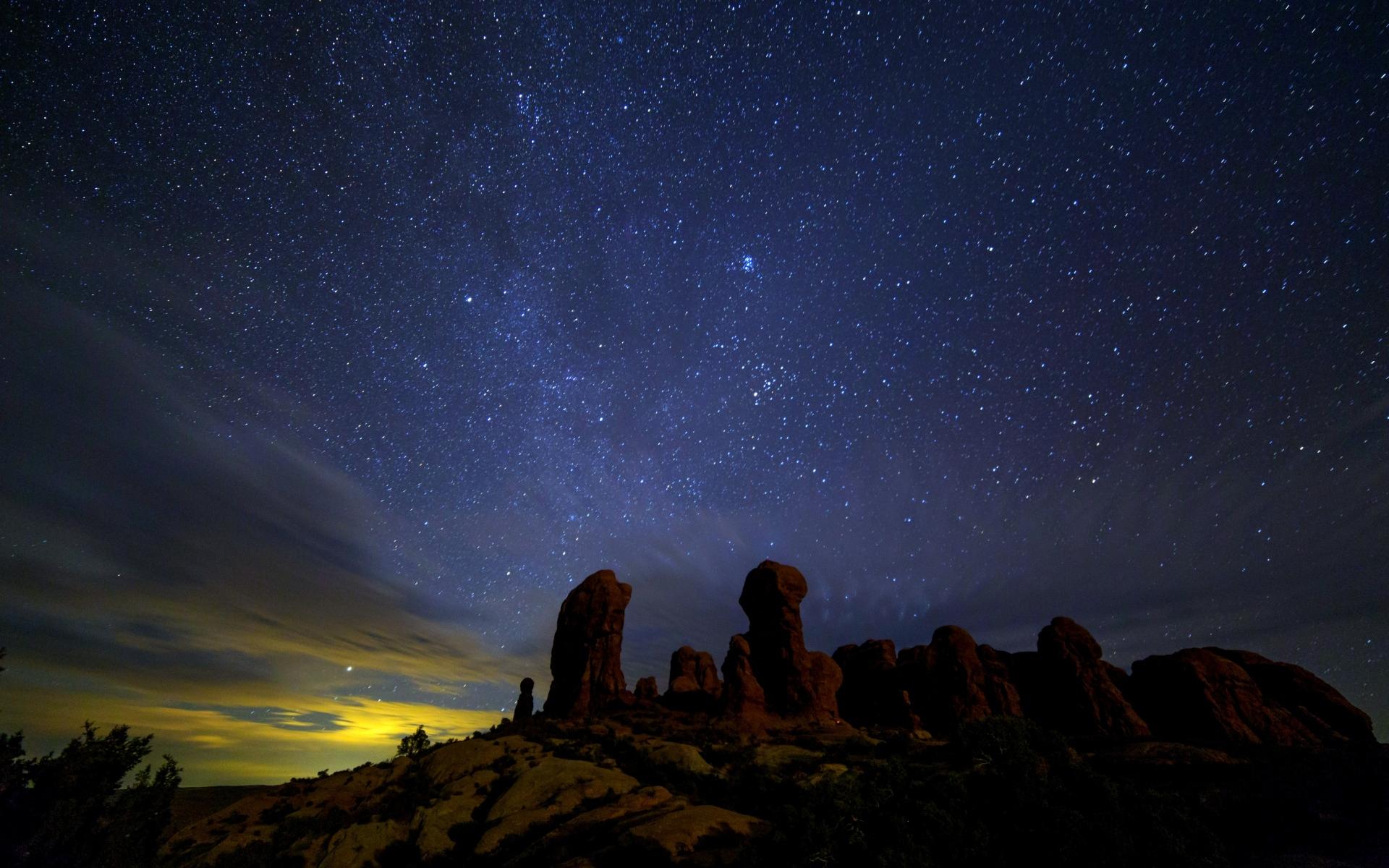 卡盟游戏辅助-QQ代刷.代刷粉丝代刷播放量,一元刷svip永久网站,在线刷单ks - 专业粉丝代刷平台