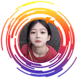 卡盟游戏辅助-QQ代刷.代刷粉丝代刷播放量,一元刷svip永久网站,在线刷单ks客服团队